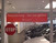 Logo Reiner Calenberg Automobile